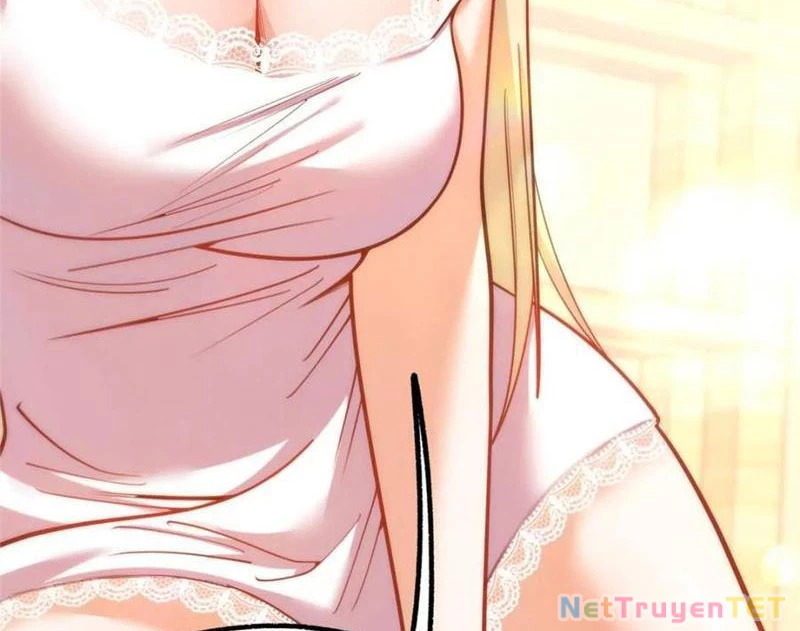 Trọng Sinh Không Làm Chạn Vương, Tôi Một Mình Nạp Game Thăng Cấp Chapter 198 - Trang 4