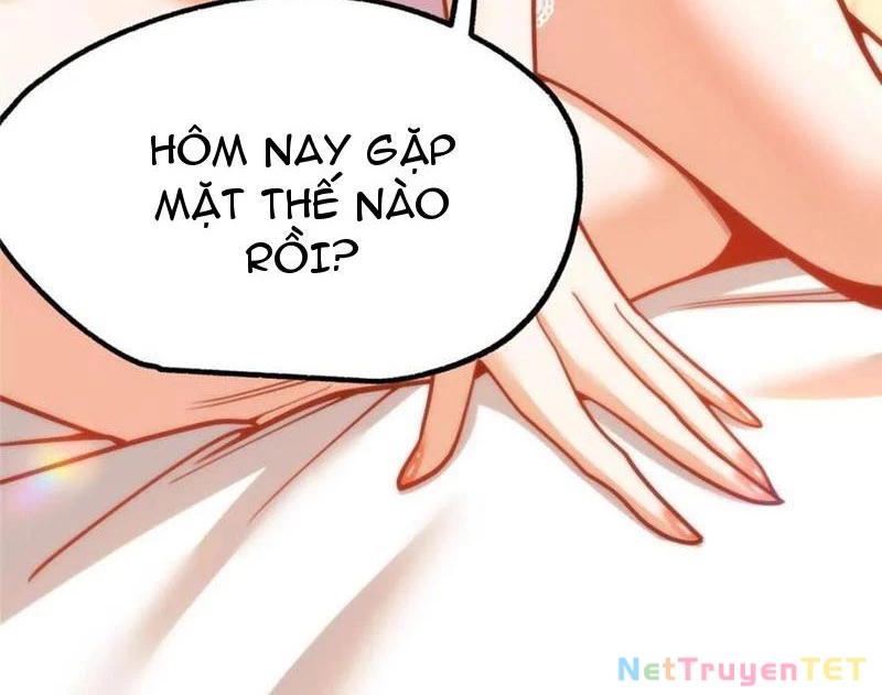 Trọng Sinh Không Làm Chạn Vương, Tôi Một Mình Nạp Game Thăng Cấp Chapter 198 - Trang 4