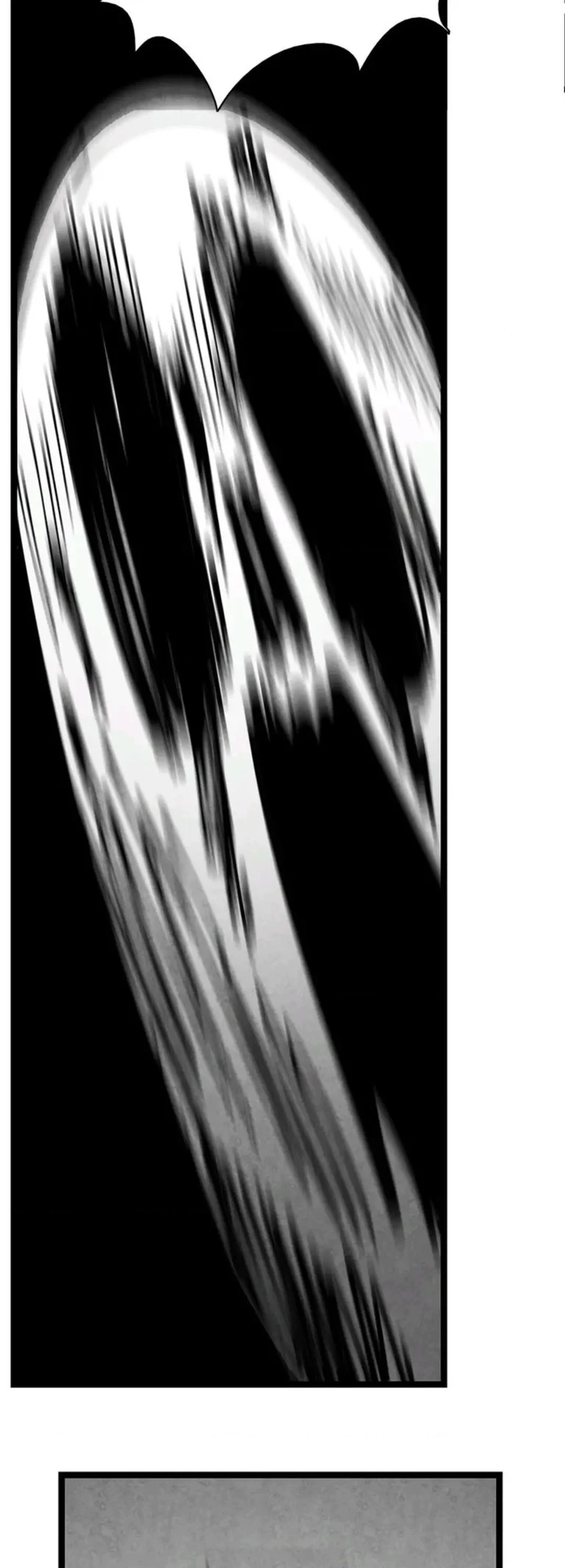 Mèo con của skelly Chapter 10 - Trang 2