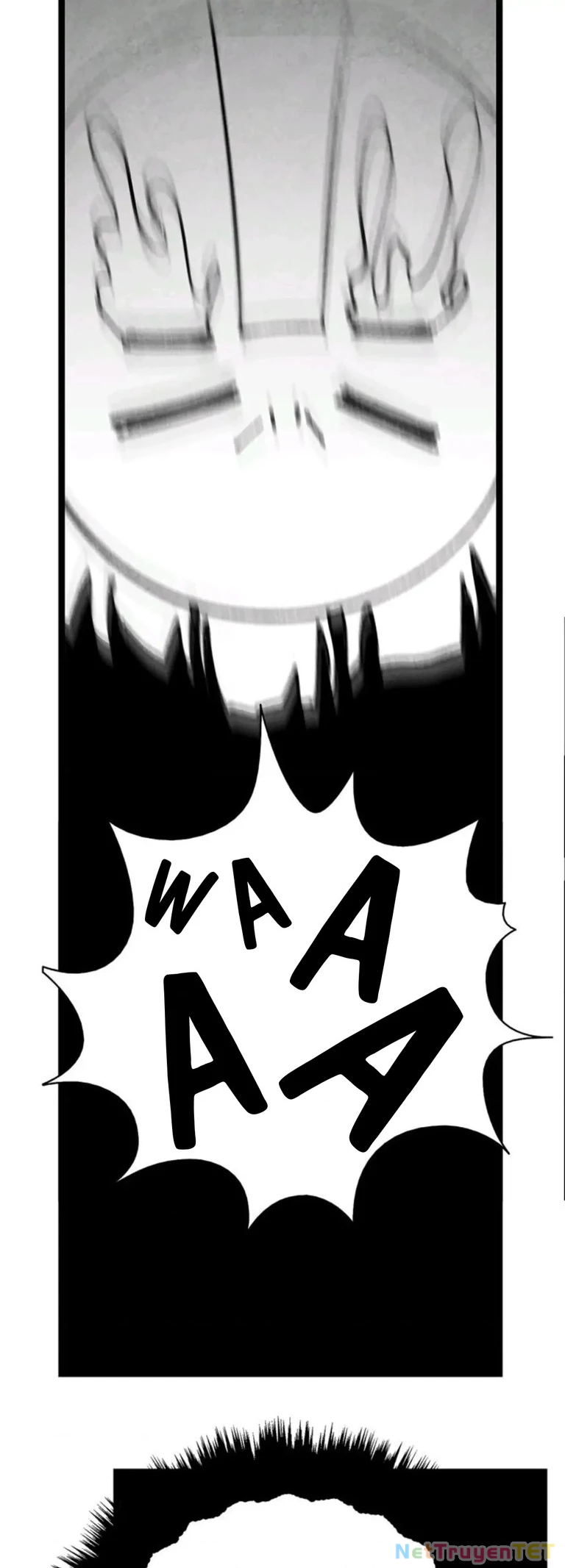 Mèo con của skelly Chapter 10 - Trang 2
