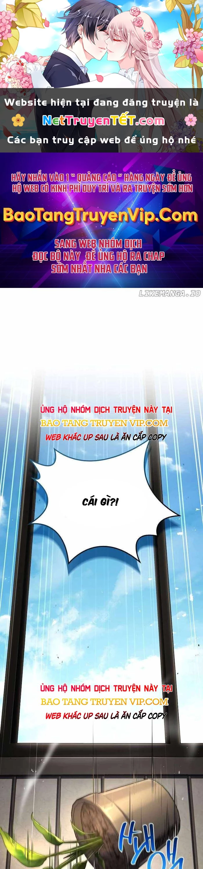 Sự Trở Lại Của Người Chơi Bị Đóng Băng Chapter 151 - Trang 4
