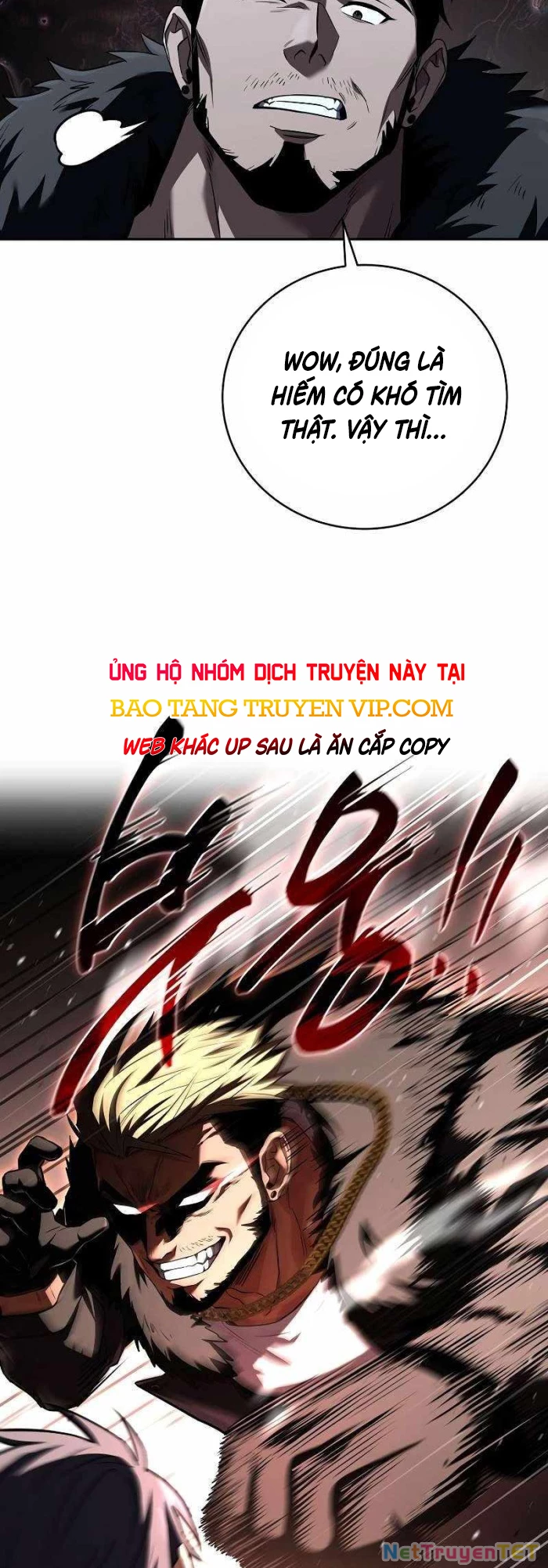 Sự Trở Lại Của Người Chơi Bị Đóng Băng Chapter 151 - Trang 4