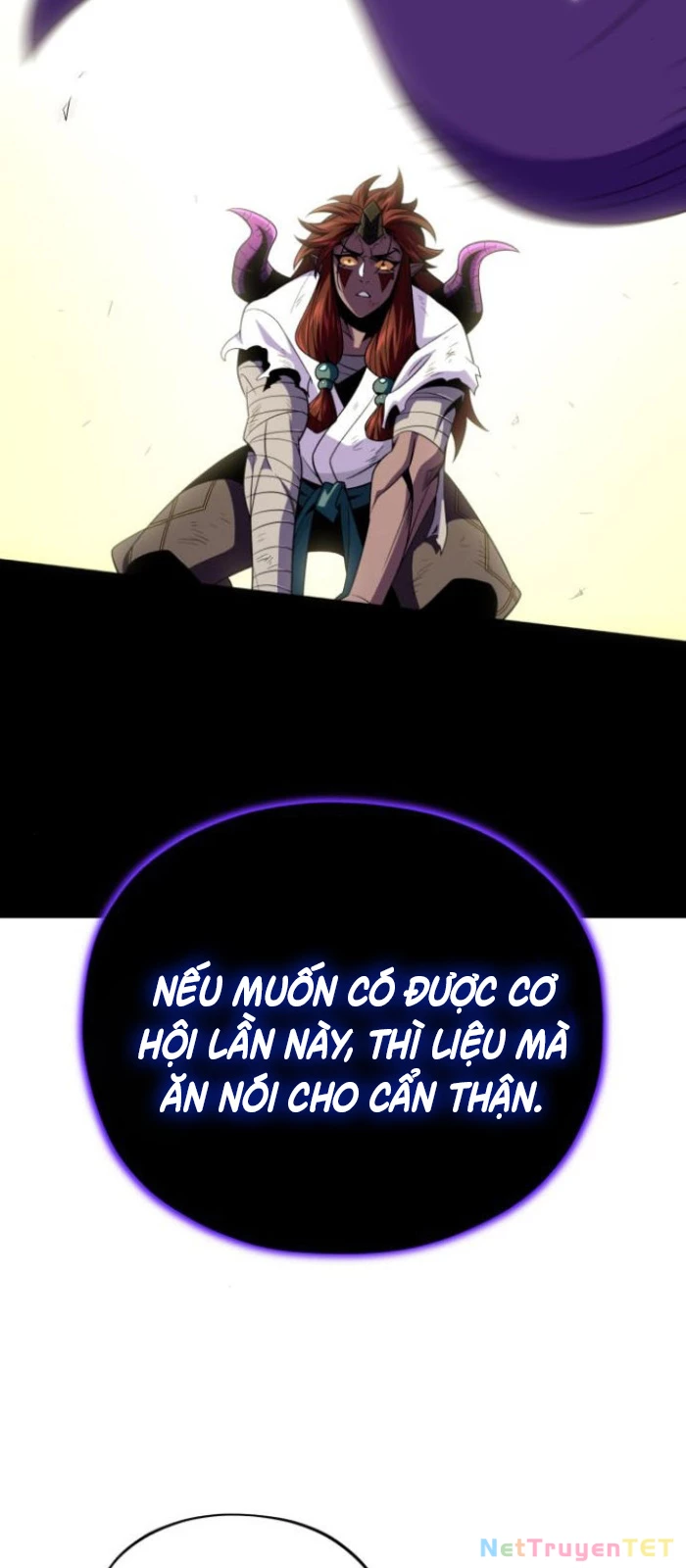 Sự Thức Tỉnh Của Hắc Ma Pháp Sư Sau 66666 Năm Chapter 151 - Trang 4