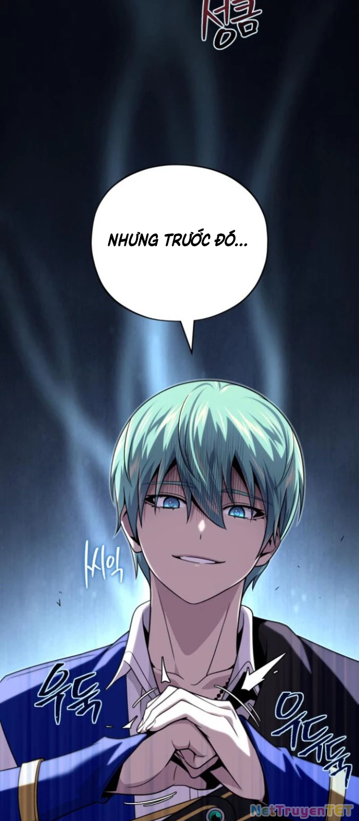 Sự Thức Tỉnh Của Hắc Ma Pháp Sư Sau 66666 Năm Chapter 151 - Trang 4