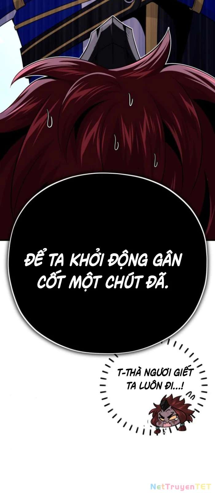 Sự Thức Tỉnh Của Hắc Ma Pháp Sư Sau 66666 Năm Chapter 151 - Trang 4