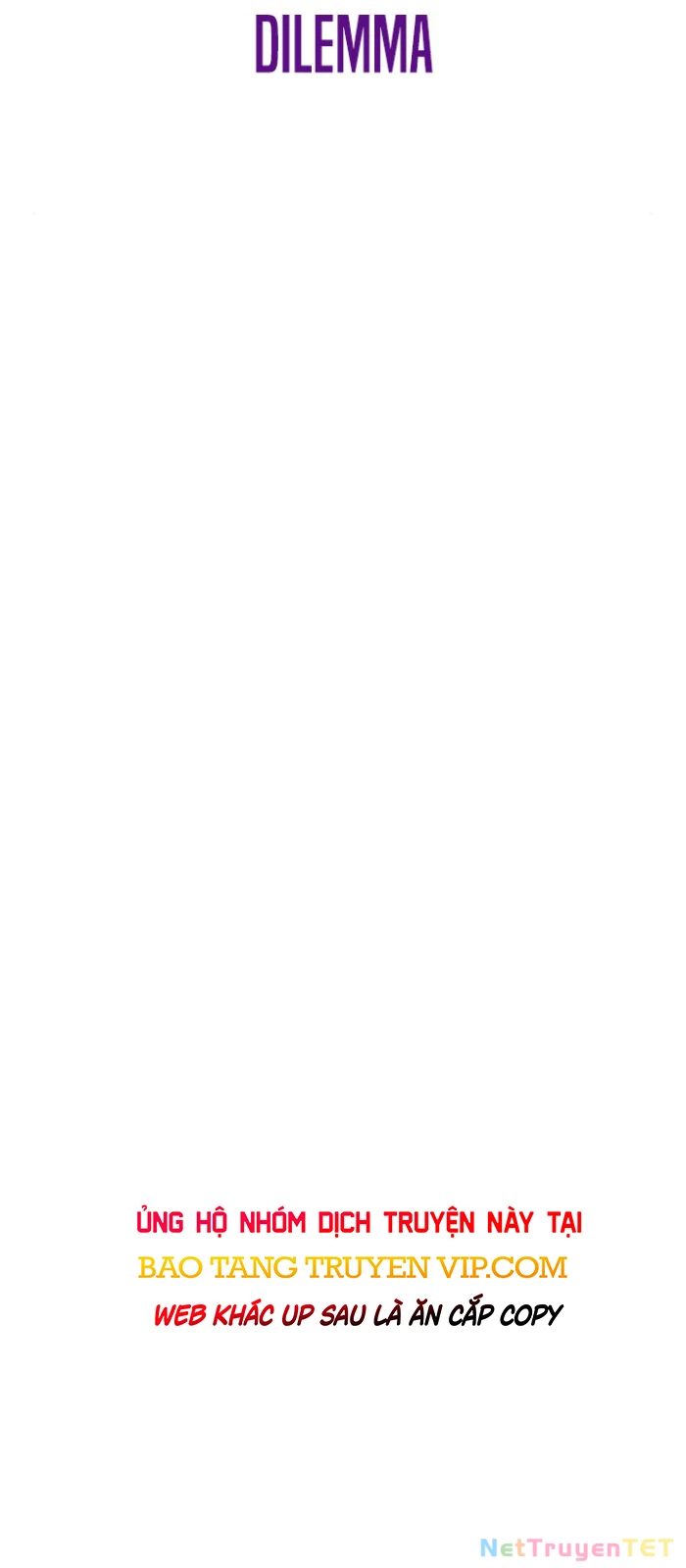 Sự Thức Tỉnh Của Hắc Ma Pháp Sư Sau 66666 Năm Chapter 151 - Trang 4