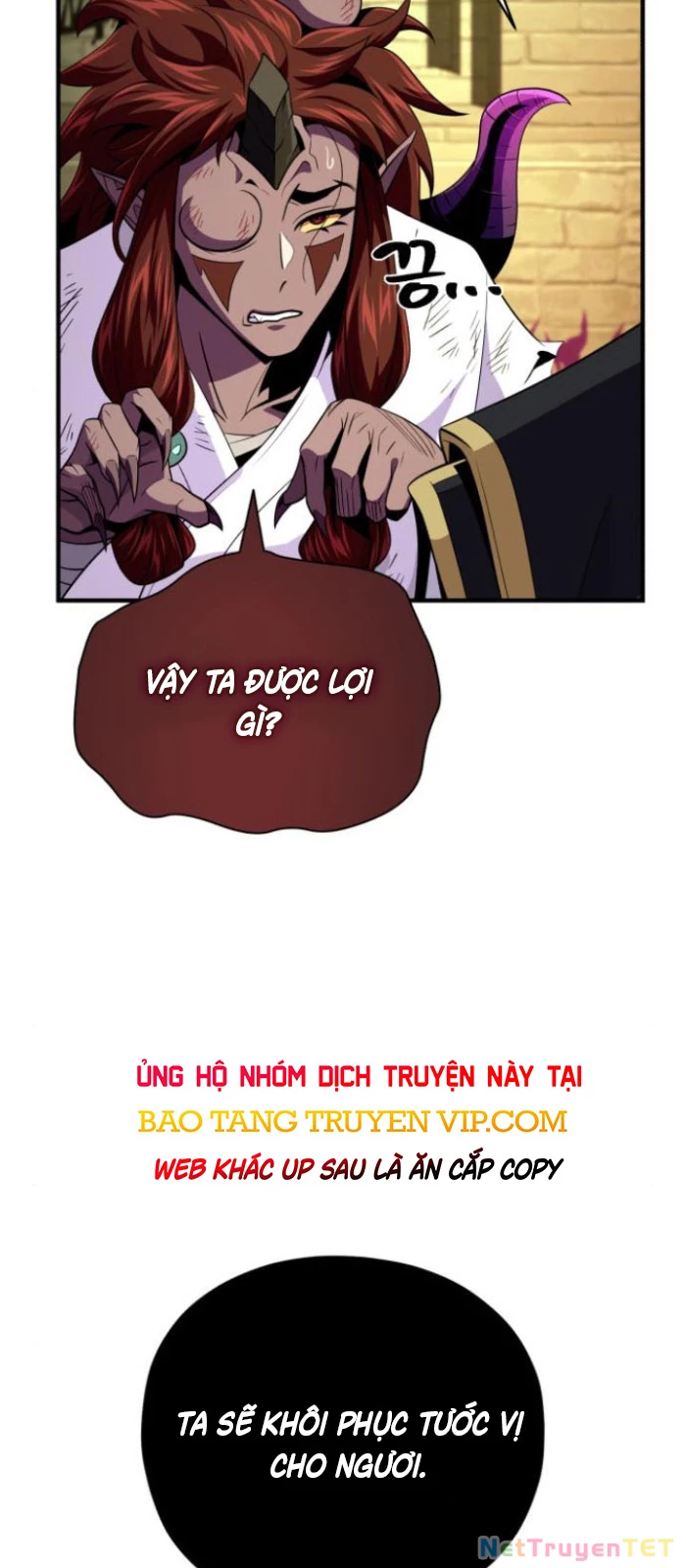 Sự Thức Tỉnh Của Hắc Ma Pháp Sư Sau 66666 Năm Chapter 151 - Trang 4