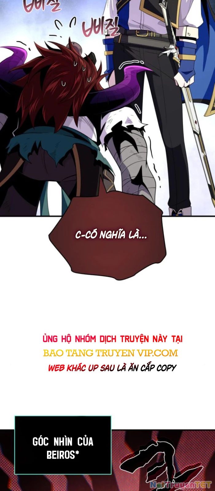 Sự Thức Tỉnh Của Hắc Ma Pháp Sư Sau 66666 Năm Chapter 151 - Trang 4