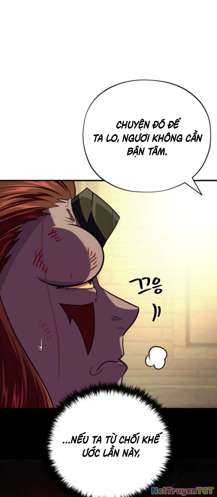 Sự Thức Tỉnh Của Hắc Ma Pháp Sư Sau 66666 Năm Chapter 151 - Trang 4