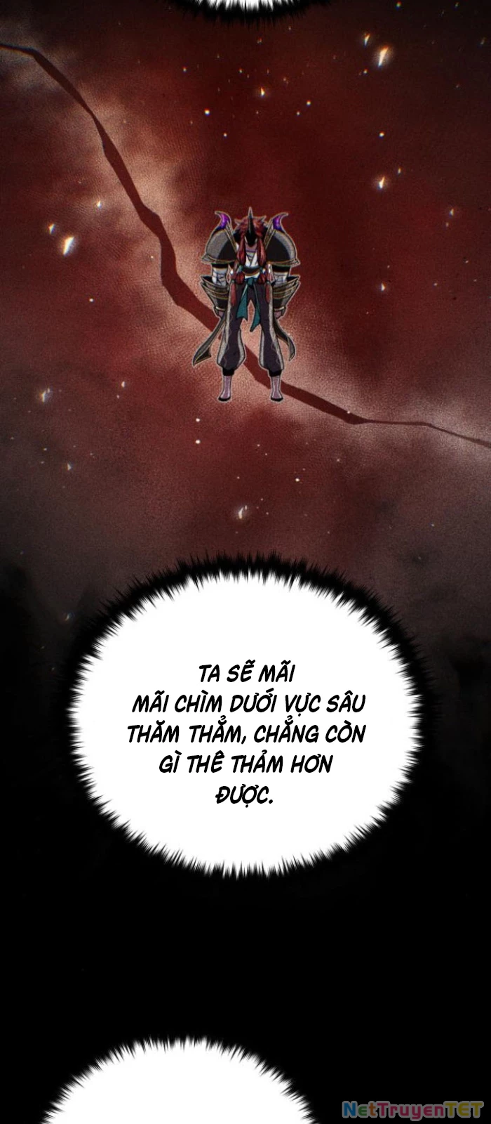 Sự Thức Tỉnh Của Hắc Ma Pháp Sư Sau 66666 Năm Chapter 151 - Trang 4