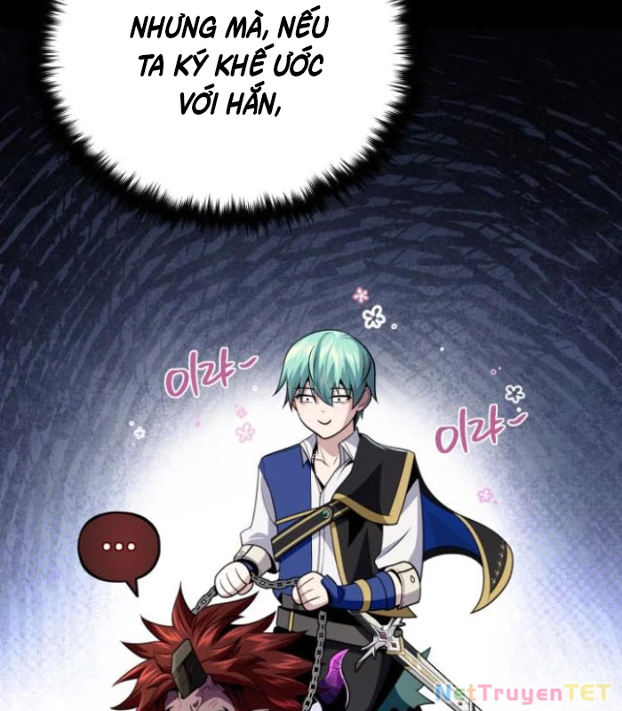 Sự Thức Tỉnh Của Hắc Ma Pháp Sư Sau 66666 Năm Chapter 151 - Trang 4