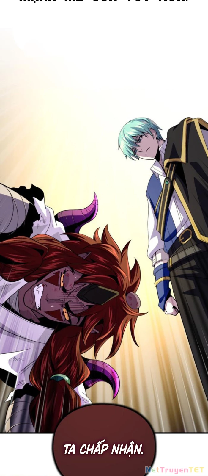 Sự Thức Tỉnh Của Hắc Ma Pháp Sư Sau 66666 Năm Chapter 151 - Trang 4