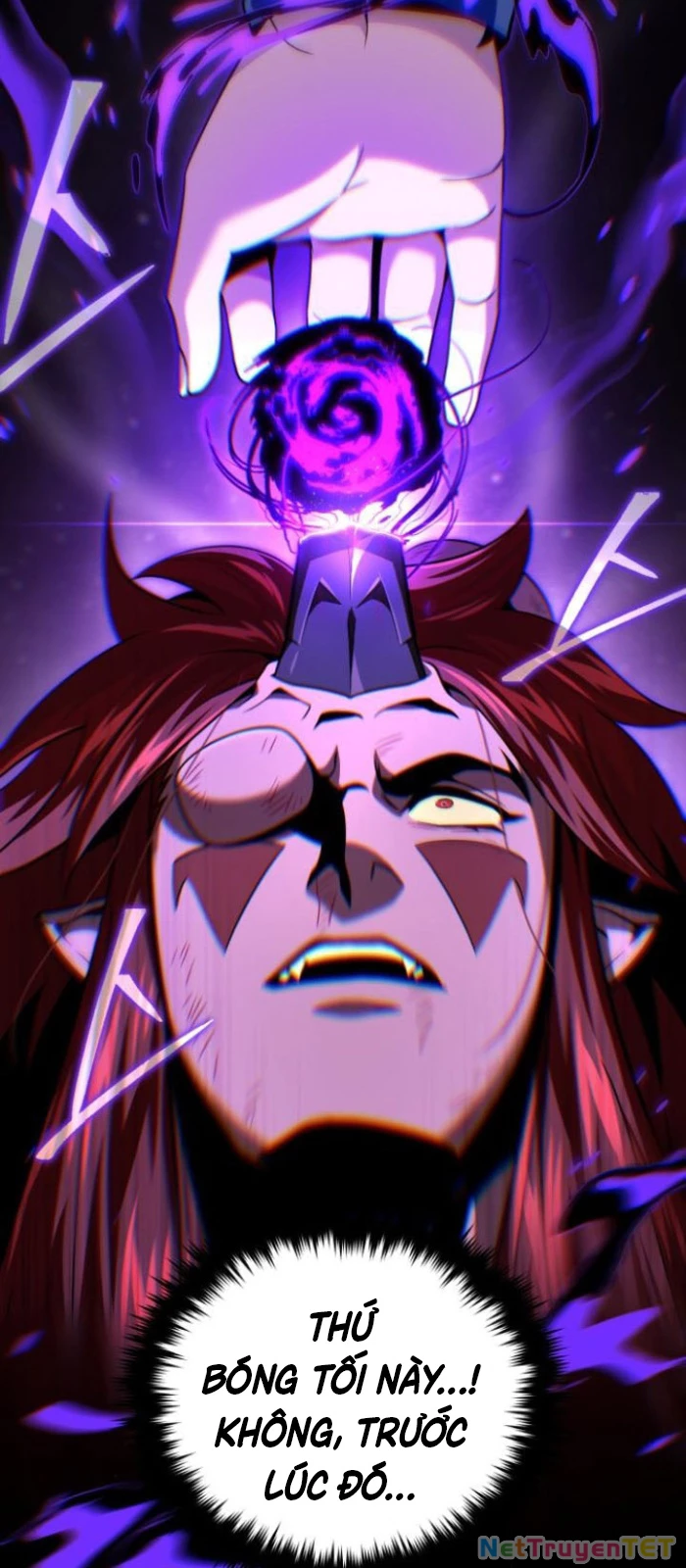 Sự Thức Tỉnh Của Hắc Ma Pháp Sư Sau 66666 Năm Chapter 151 - Trang 4
