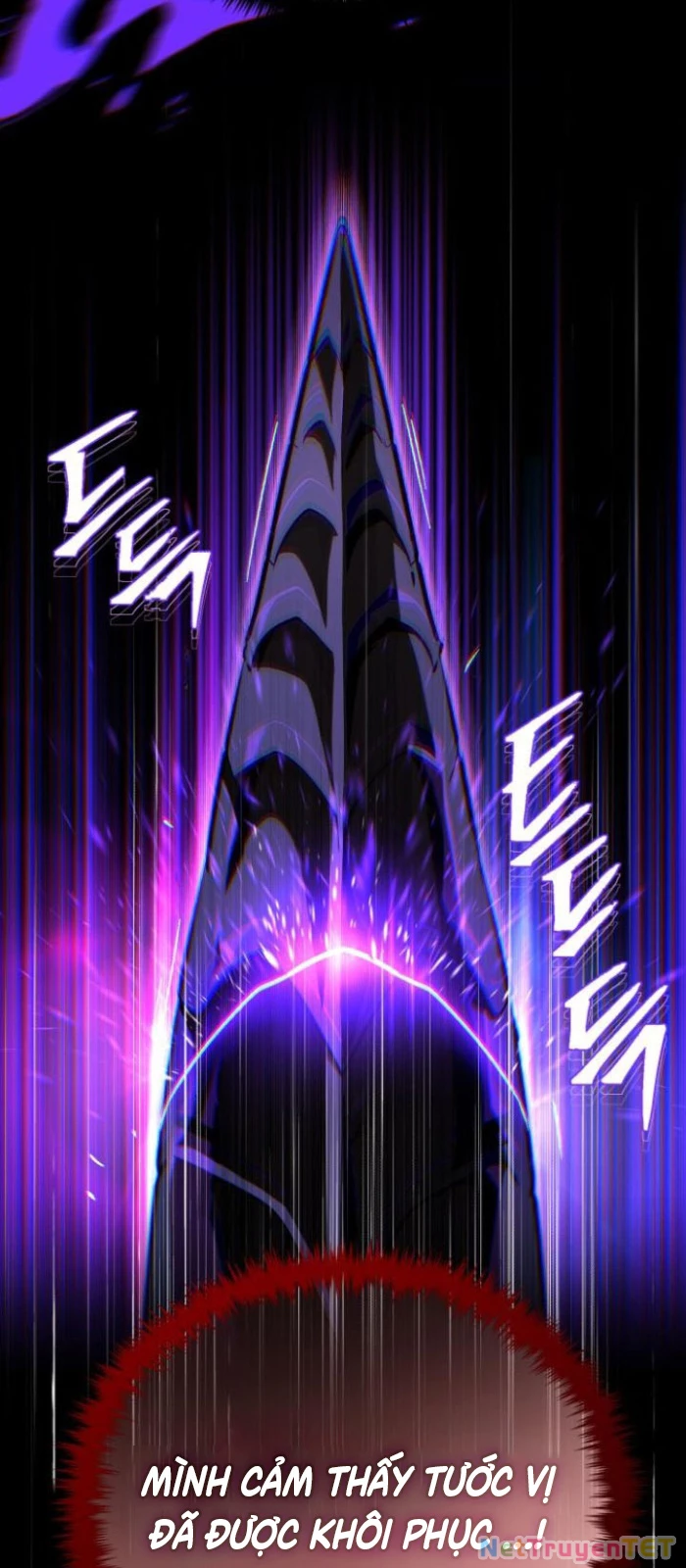 Sự Thức Tỉnh Của Hắc Ma Pháp Sư Sau 66666 Năm Chapter 151 - Trang 4