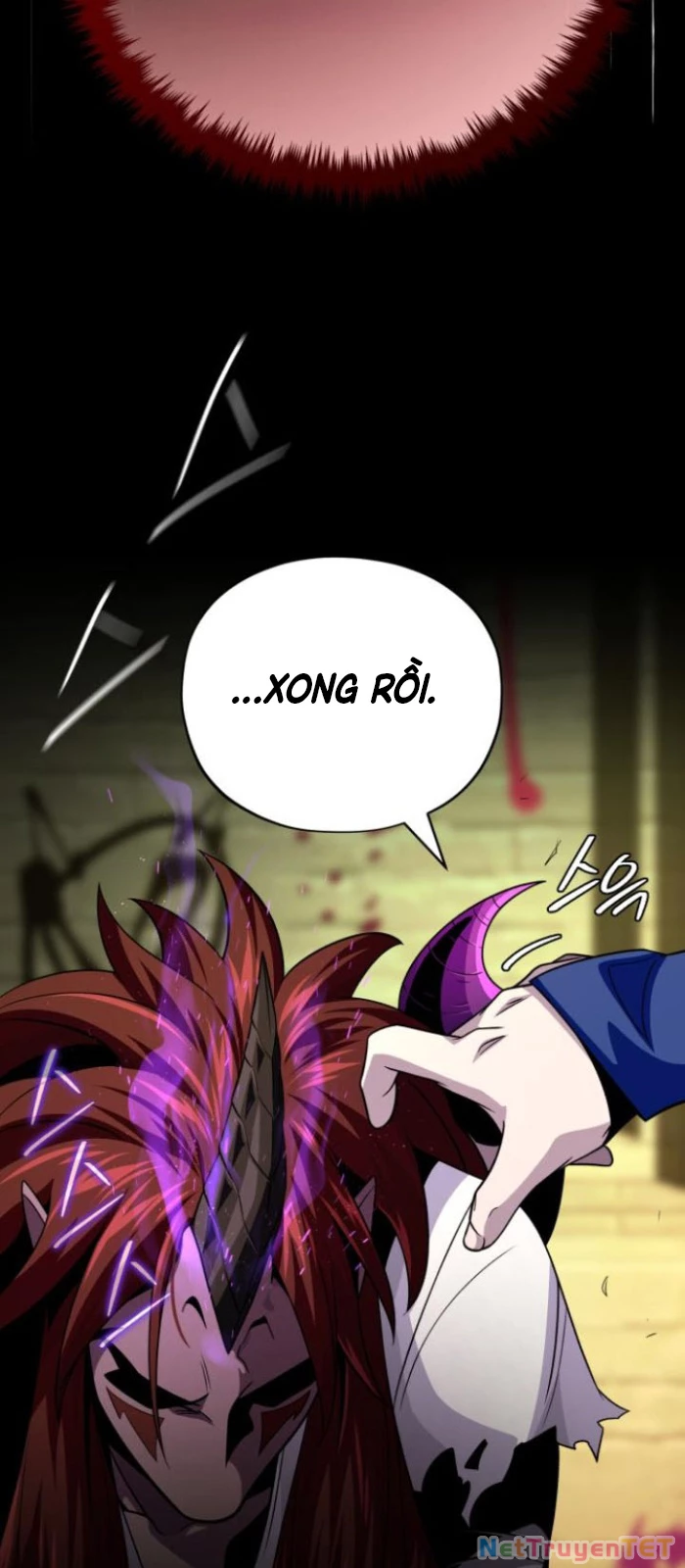 Sự Thức Tỉnh Của Hắc Ma Pháp Sư Sau 66666 Năm Chapter 151 - Trang 4
