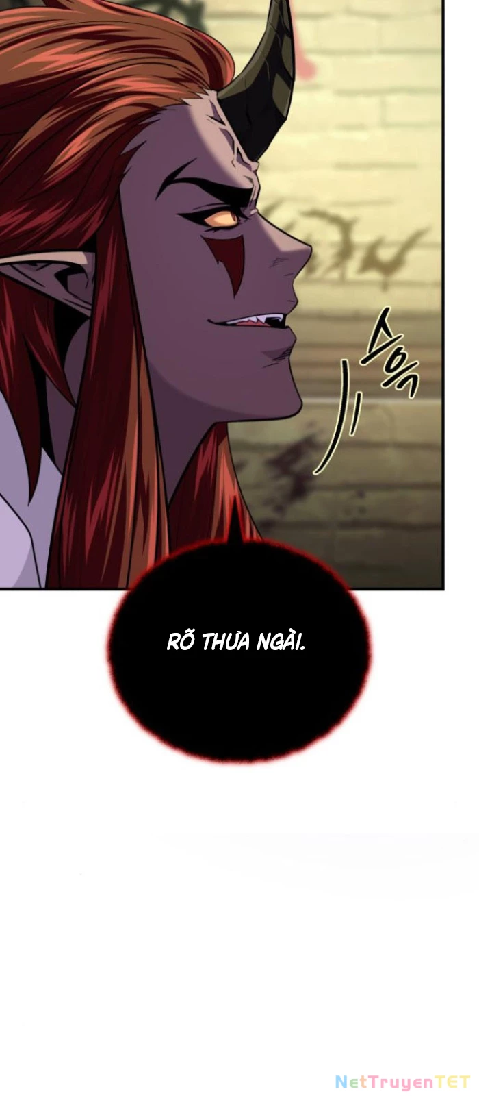 Sự Thức Tỉnh Của Hắc Ma Pháp Sư Sau 66666 Năm Chapter 151 - Trang 4