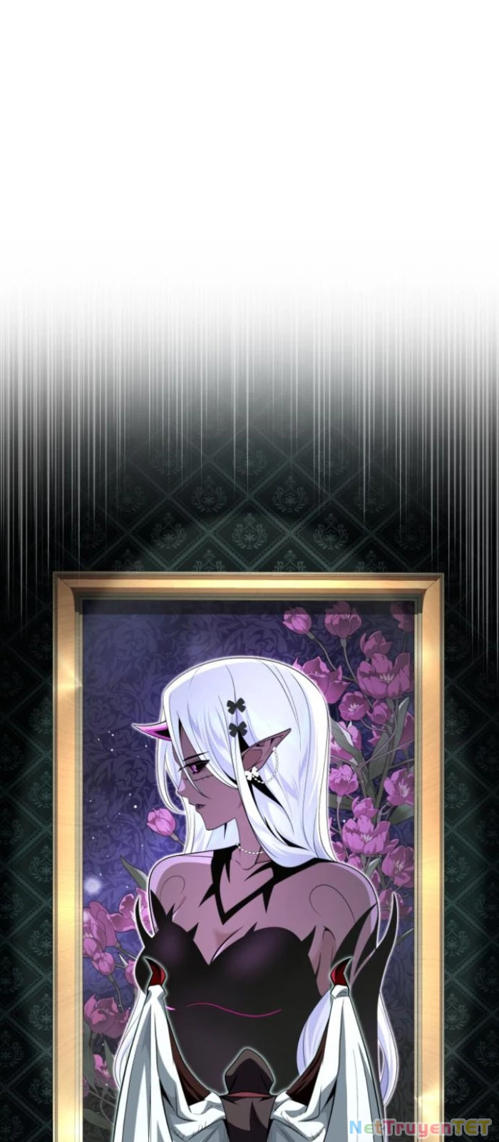 Sự Thức Tỉnh Của Hắc Ma Pháp Sư Sau 66666 Năm Chapter 151 - Trang 4