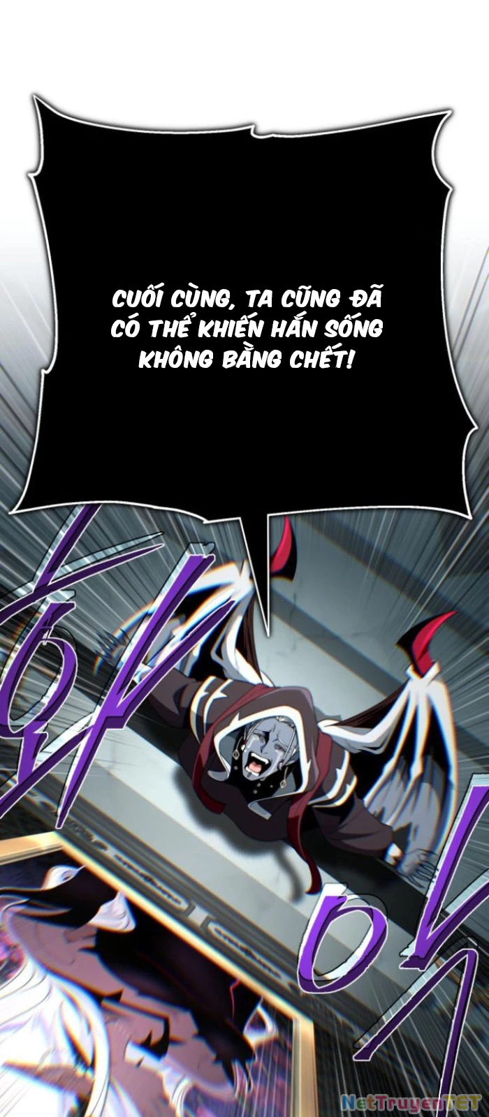 Sự Thức Tỉnh Của Hắc Ma Pháp Sư Sau 66666 Năm Chapter 151 - Trang 4