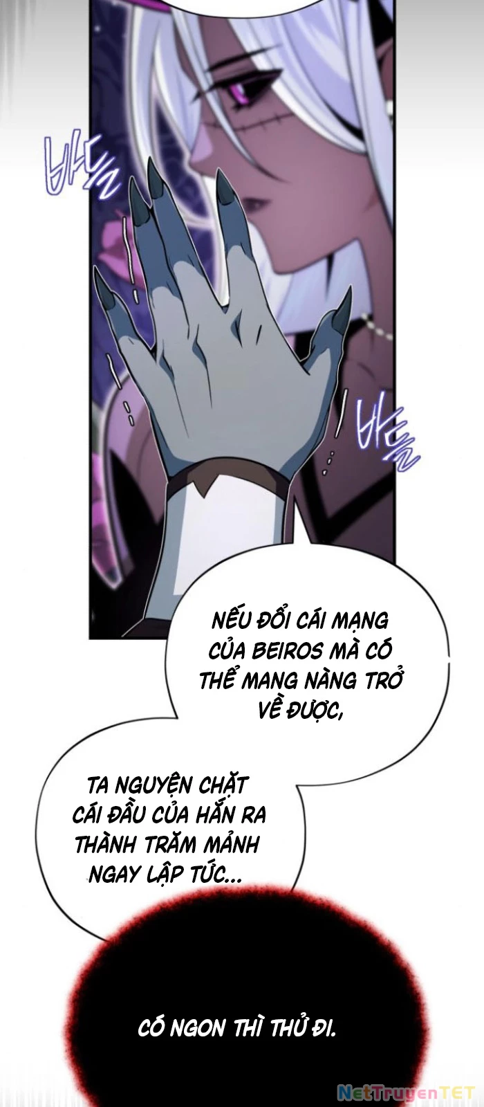 Sự Thức Tỉnh Của Hắc Ma Pháp Sư Sau 66666 Năm Chapter 151 - Trang 4