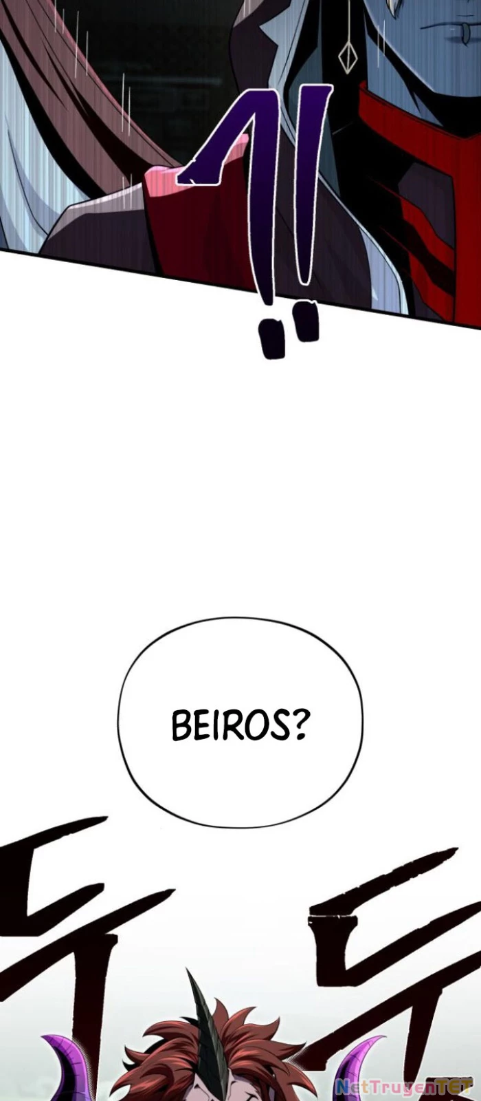 Sự Thức Tỉnh Của Hắc Ma Pháp Sư Sau 66666 Năm Chapter 151 - Trang 4