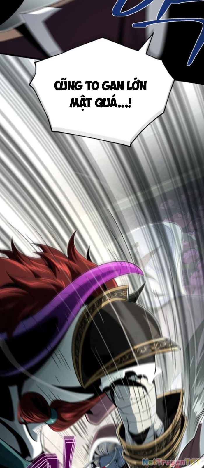 Sự Thức Tỉnh Của Hắc Ma Pháp Sư Sau 66666 Năm Chapter 151 - Trang 4