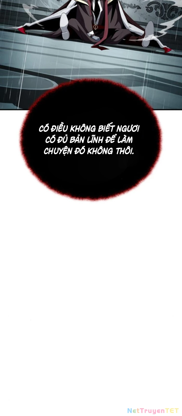 Sự Thức Tỉnh Của Hắc Ma Pháp Sư Sau 66666 Năm Chapter 151 - Trang 4