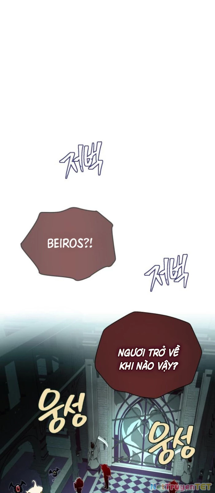 Sự Thức Tỉnh Của Hắc Ma Pháp Sư Sau 66666 Năm Chapter 151 - Trang 4