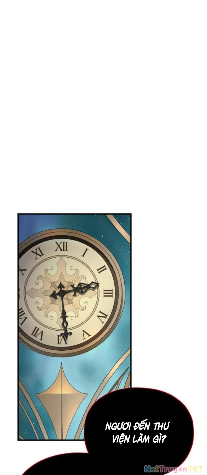 Sự Thức Tỉnh Của Hắc Ma Pháp Sư Sau 66666 Năm Chapter 151 - Trang 4