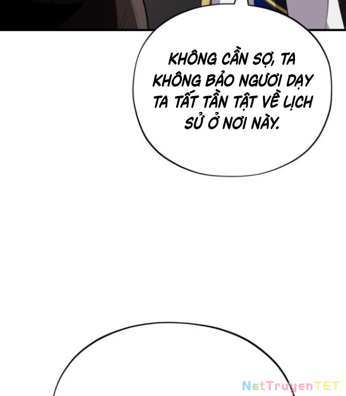 Sự Thức Tỉnh Của Hắc Ma Pháp Sư Sau 66666 Năm Chapter 151 - Trang 4