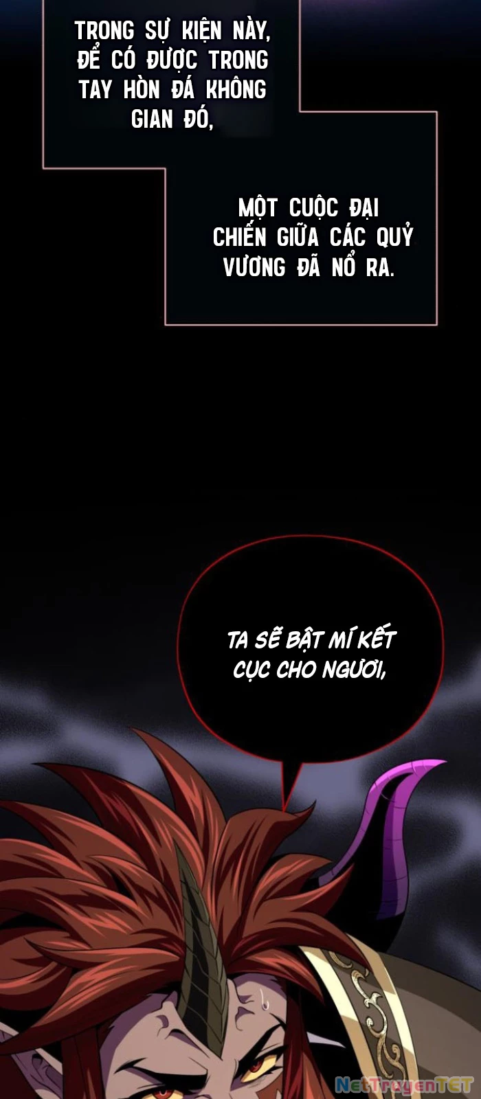 Sự Thức Tỉnh Của Hắc Ma Pháp Sư Sau 66666 Năm Chapter 151 - Trang 4