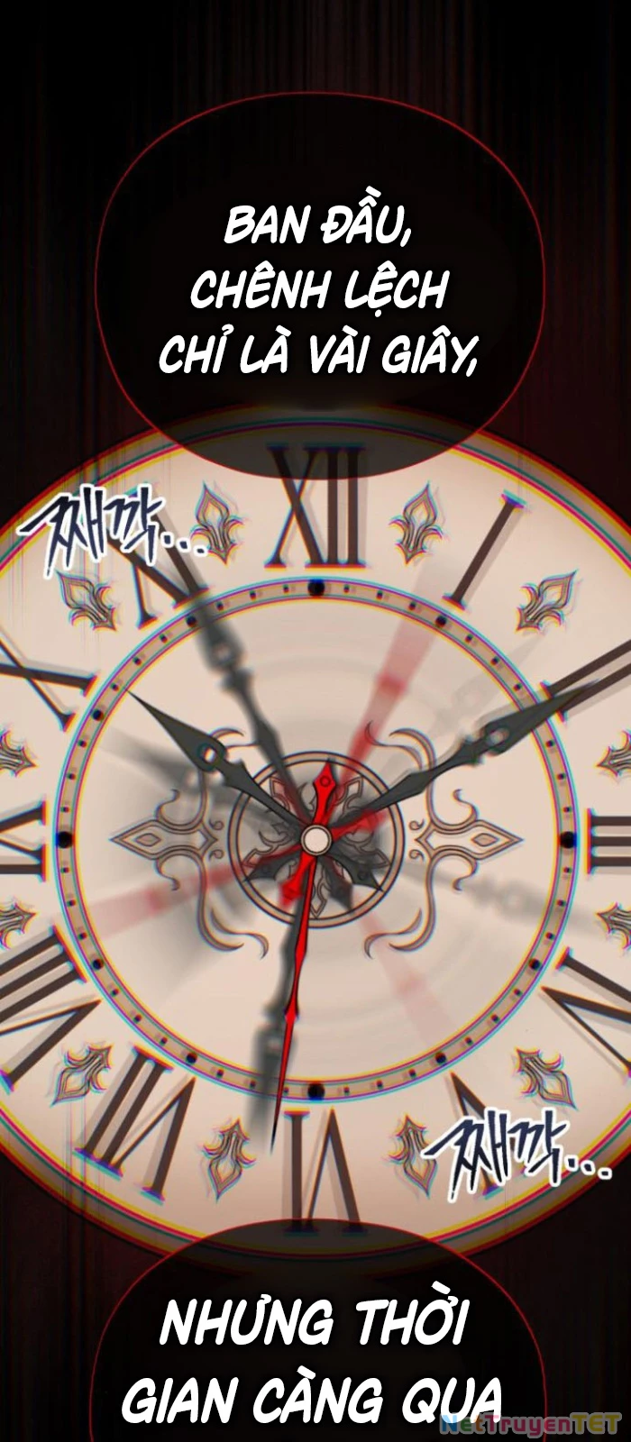 Sự Thức Tỉnh Của Hắc Ma Pháp Sư Sau 66666 Năm Chapter 151 - Trang 4