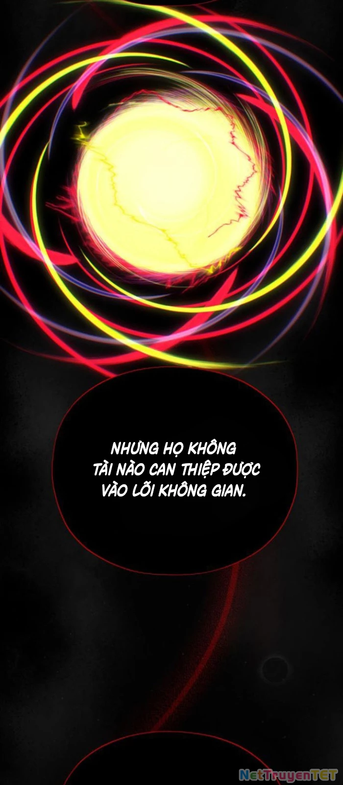 Sự Thức Tỉnh Của Hắc Ma Pháp Sư Sau 66666 Năm Chapter 151 - Trang 4