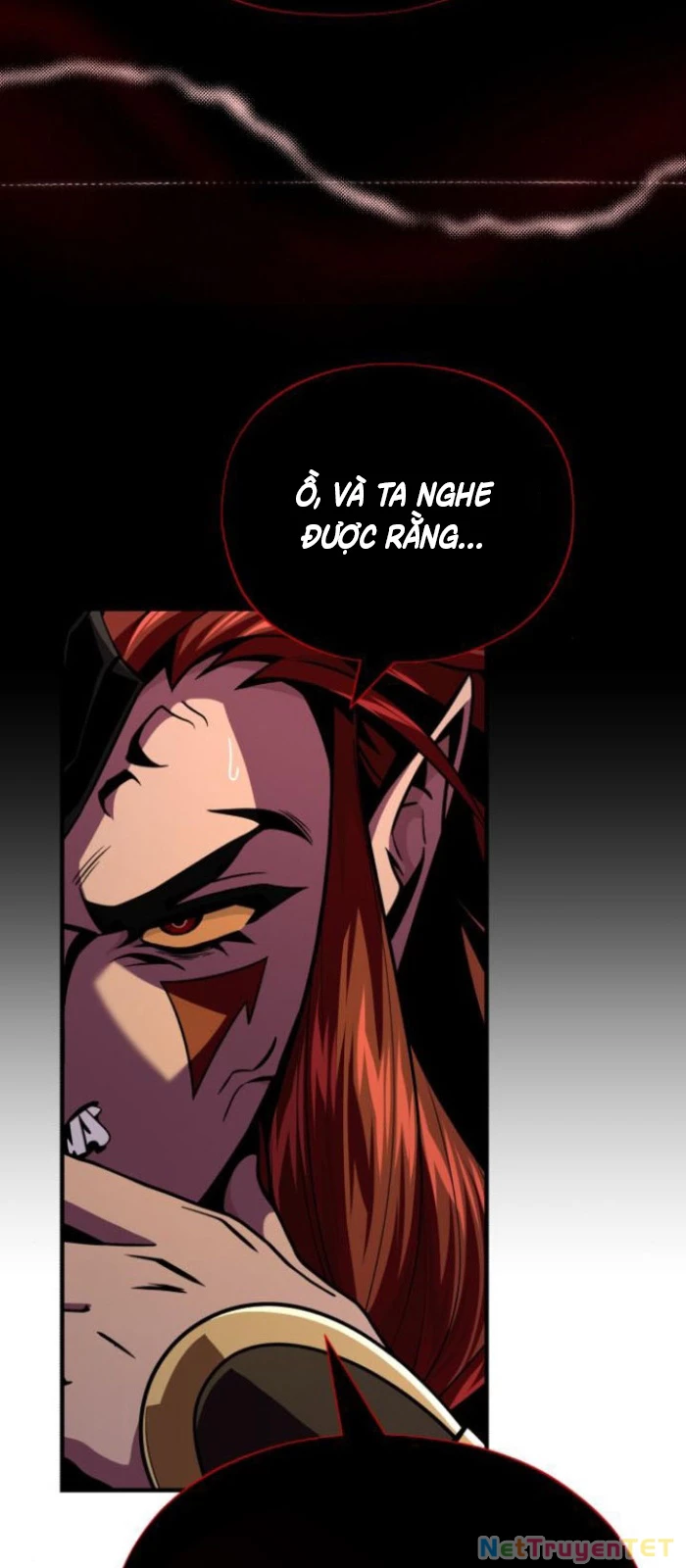 Sự Thức Tỉnh Của Hắc Ma Pháp Sư Sau 66666 Năm Chapter 151 - Trang 4