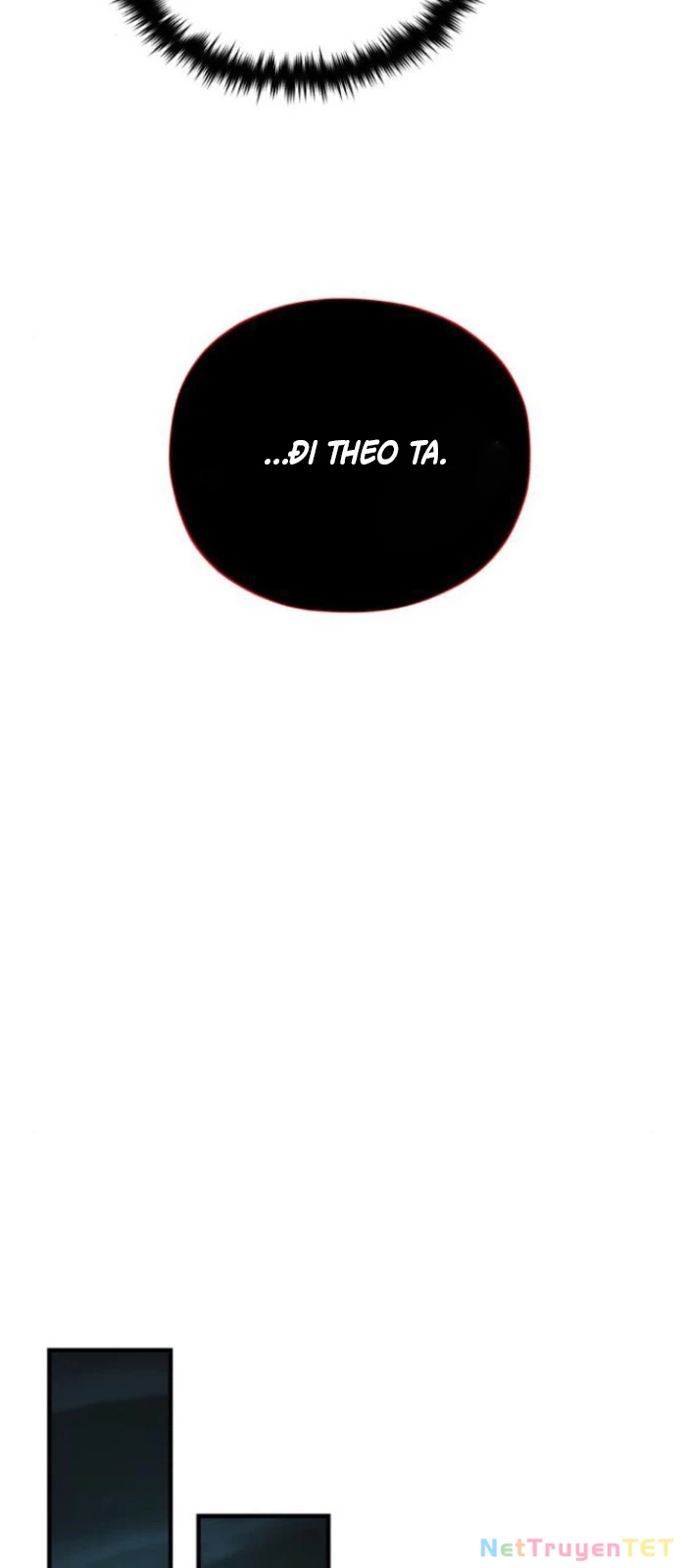 Sự Thức Tỉnh Của Hắc Ma Pháp Sư Sau 66666 Năm Chapter 151 - Trang 4