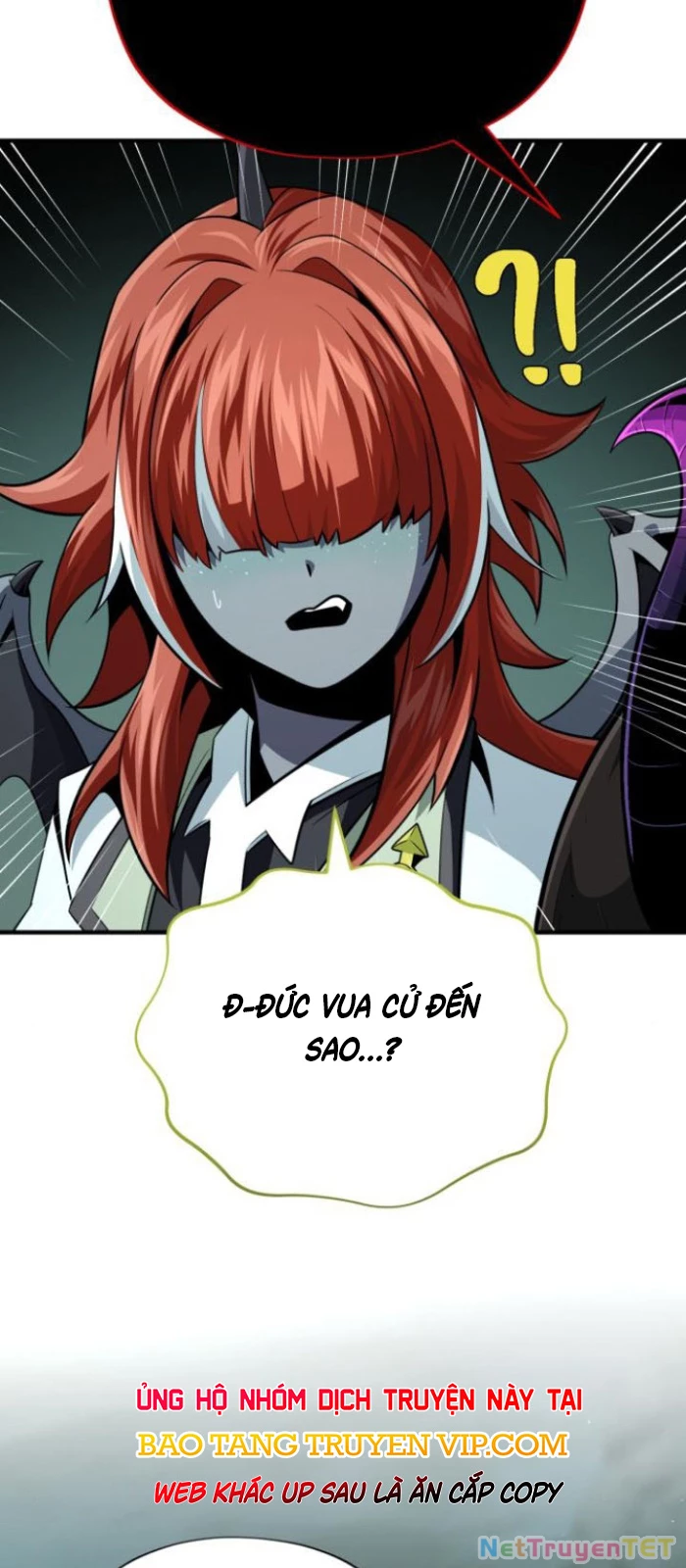 Sự Thức Tỉnh Của Hắc Ma Pháp Sư Sau 66666 Năm Chapter 151 - Trang 4