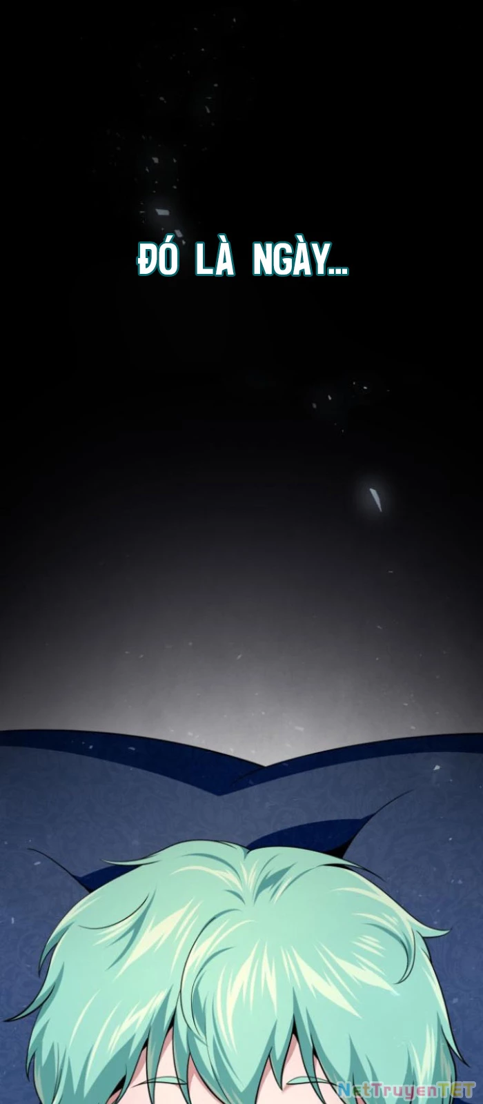 Sự Thức Tỉnh Của Hắc Ma Pháp Sư Sau 66666 Năm Chapter 151 - Trang 4
