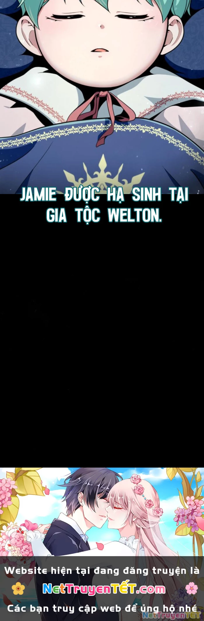 Sự Thức Tỉnh Của Hắc Ma Pháp Sư Sau 66666 Năm Chapter 151 - Trang 4