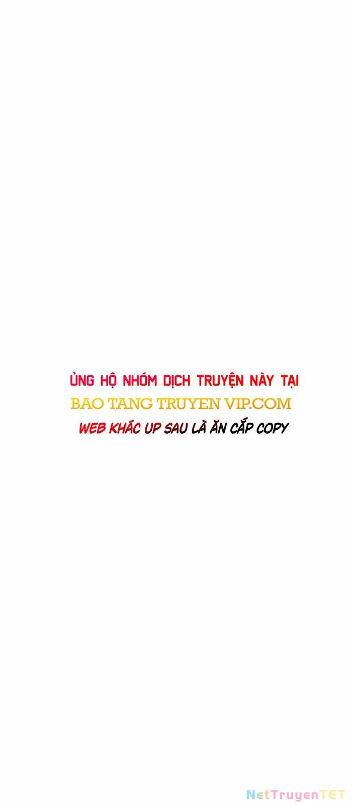 Phi Lôi Đao Thuật Chapter 196 - Next Chapter 197