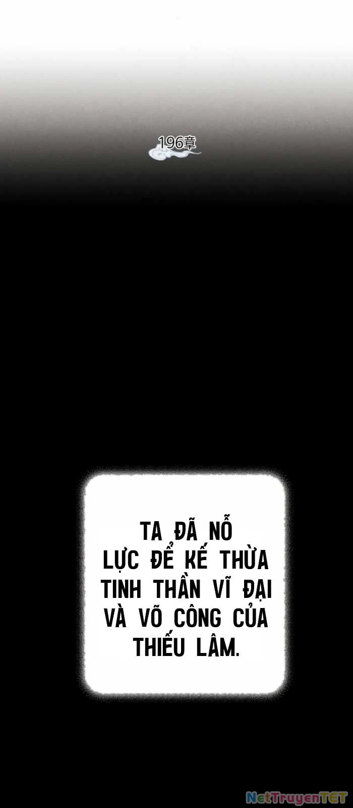 Phi Lôi Đao Thuật Chapter 196 - Next Chapter 197