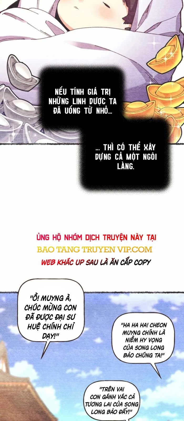 Phi Lôi Đao Thuật Chapter 196 - Next Chapter 197