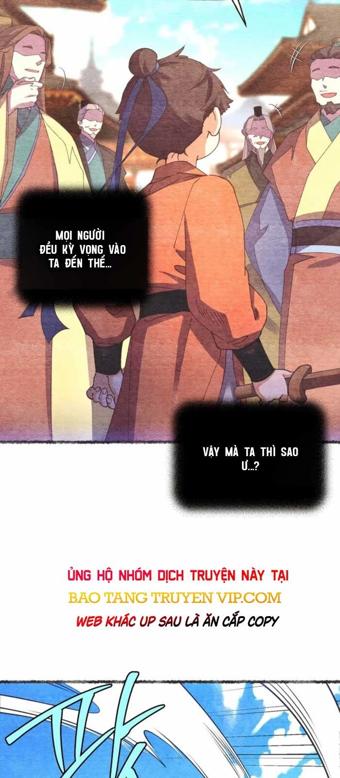 Phi Lôi Đao Thuật Chapter 196 - Next Chapter 197