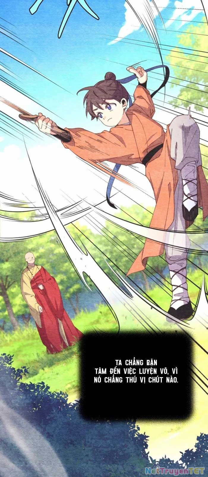 Phi Lôi Đao Thuật Chapter 196 - Next Chapter 197