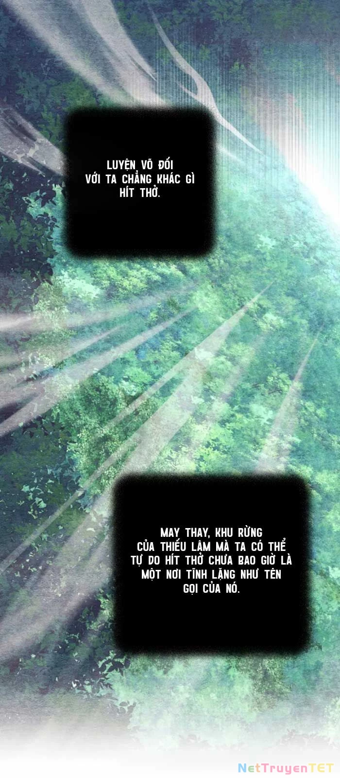 Phi Lôi Đao Thuật Chapter 196 - Next Chapter 197