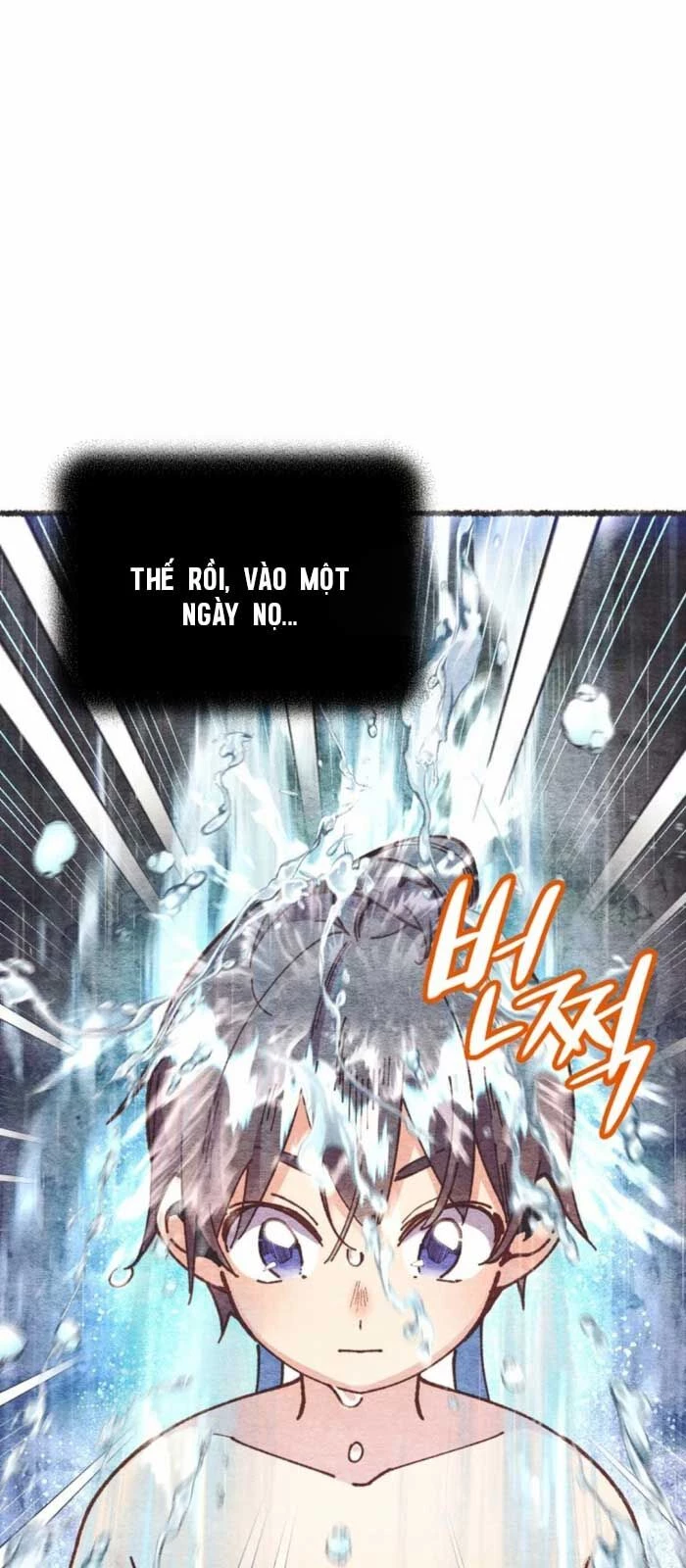 Phi Lôi Đao Thuật Chapter 196 - Next Chapter 197