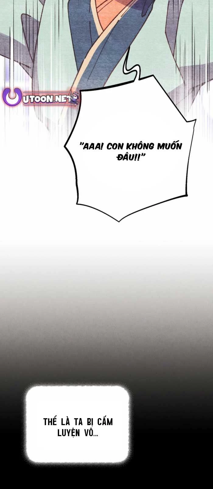 Phi Lôi Đao Thuật Chapter 196 - Next Chapter 197