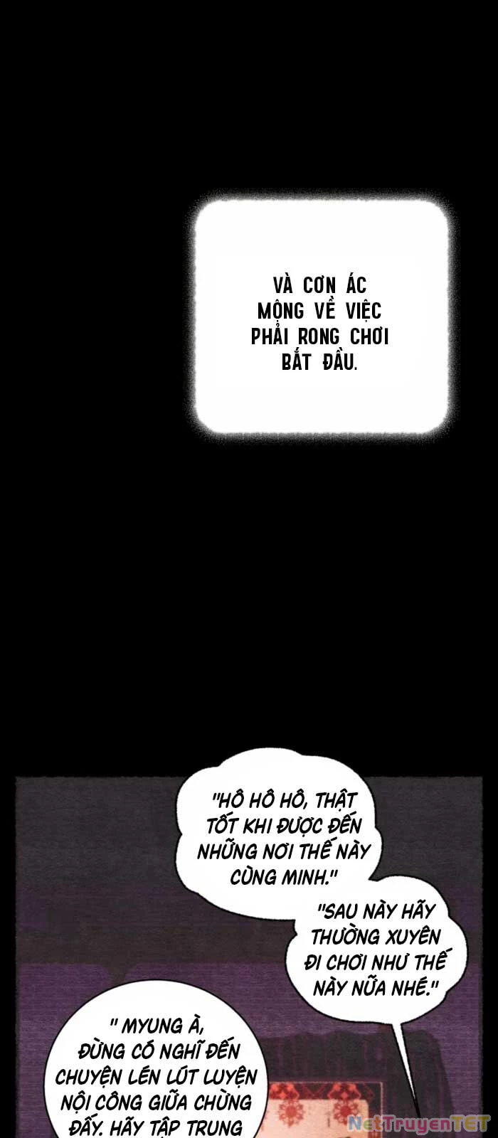 Phi Lôi Đao Thuật Chapter 196 - Next Chapter 197