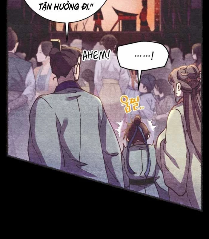 Phi Lôi Đao Thuật Chapter 196 - Next Chapter 197