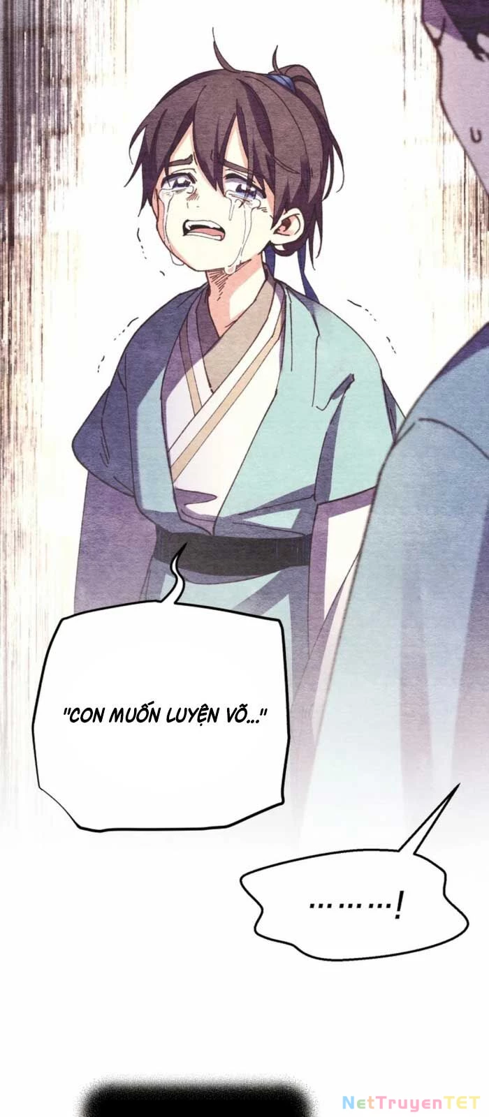 Phi Lôi Đao Thuật Chapter 196 - Next Chapter 197