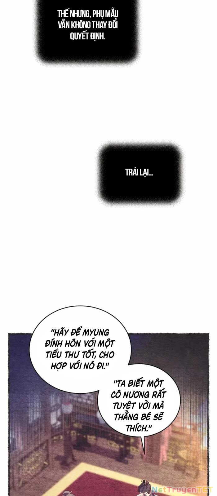 Phi Lôi Đao Thuật Chapter 196 - Next Chapter 197