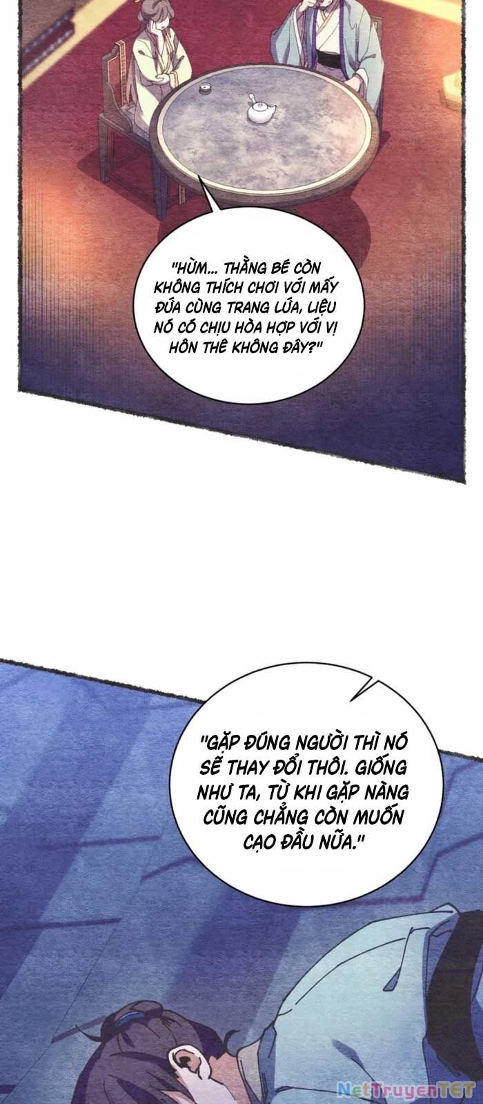 Phi Lôi Đao Thuật Chapter 196 - Next Chapter 197